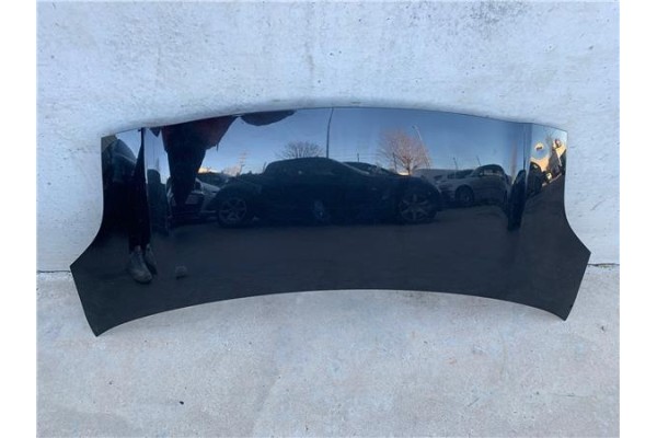 Recambio de capo para toyota yaris (ksp9/scp9/nlp9) 1.3 vvt-i referencia OEM IAM 533010D080 5035171 5330152240 , TOYOTA | 533015