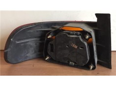 Recambio de piloto trasero derecho para honda accord berlina (cc/ce) 1.8 (ce7) referencia OEM IAM 236242  