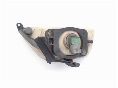 Recambio de faro antiniebla derecho para ford focus berlina (cap) referencia OEM IAM 2M5115K201AH 0374D 1306252 , FORD | 2M5115K