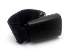 Recambio de anclaje cinturon trasero izquierdo para alfa romeo gt (125) 1.9 jtd referencia OEM IAM 156034559 156052011 