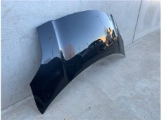 Recambio de capo para toyota yaris (ksp9/scp9/nlp9) 1.3 vvt-i referencia OEM IAM 533010D080 5035171 5330152240 , TOYOTA | 533015