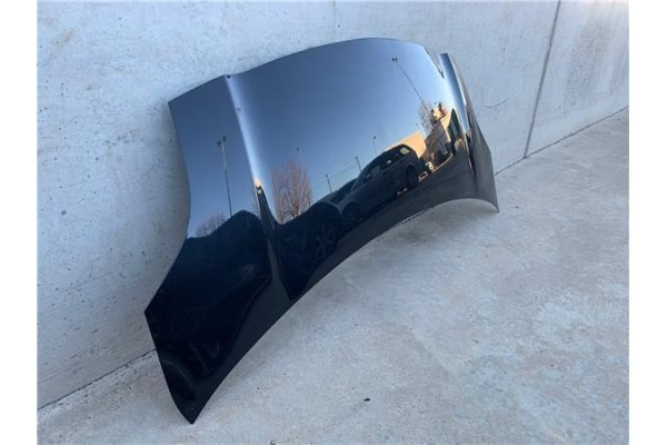 Recambio de capo para toyota yaris (ksp9/scp9/nlp9) 1.3 vvt-i referencia OEM IAM 533010D080 5035171 5330152240 , TOYOTA | 533015