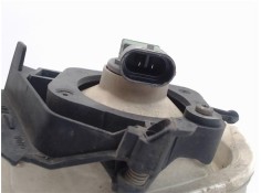 Recambio de faro antiniebla derecho para ford focus berlina (cap) referencia OEM IAM 2M5115K201AH 0374D 1306252 , FORD | 2M5115K