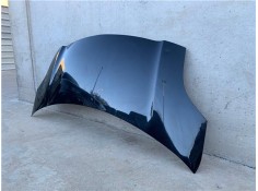 Recambio de capo para toyota yaris (ksp9/scp9/nlp9) 1.3 vvt-i referencia OEM IAM 533010D080 5035171 5330152240 , TOYOTA | 533015