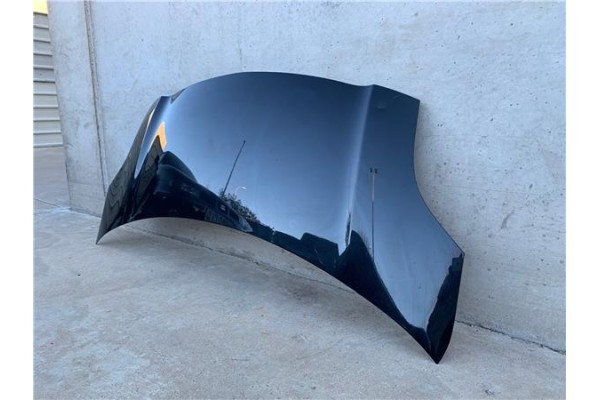 Recambio de capo para toyota yaris (ksp9/scp9/nlp9) 1.3 vvt-i referencia OEM IAM 533010D080 5035171 5330152240 , TOYOTA | 533015