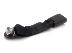 Recambio de anclaje cinturon trasero izquierdo para alfa romeo gt (125) 1.9 jtd referencia OEM IAM 156034559 156052011 