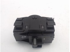 Recambio de mando de luces para bmw serie 3 coupe (e92) referencia OEM IAM 9169416  
