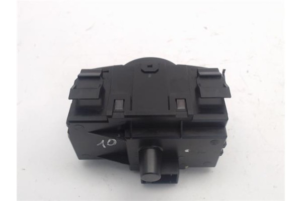 Recambio de mando de luces para bmw serie 3 coupe (e92) referencia OEM IAM 9169416  