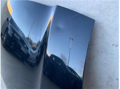 Recambio de capo para toyota yaris (ksp9/scp9/nlp9) 1.3 vvt-i referencia OEM IAM 533010D080 5035171 5330152240 , TOYOTA | 533015