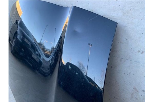 Recambio de capo para toyota yaris (ksp9/scp9/nlp9) 1.3 vvt-i referencia OEM IAM 533010D080 5035171 5330152240 , TOYOTA | 533015