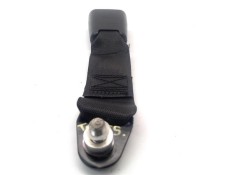 Recambio de anclaje cinturon trasero izquierdo para alfa romeo gt (125) 1.9 jtd referencia OEM IAM 156034559 156052011 