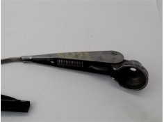 BRAZO LIMPIAPARABRISAS DELANTERO IZQUIERDO 8500084 