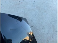 Recambio de capo para toyota yaris (ksp9/scp9/nlp9) 1.3 vvt-i referencia OEM IAM 533010D080 5035171 5330152240 , TOYOTA | 533015