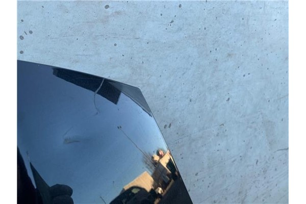 Recambio de capo para toyota yaris (ksp9/scp9/nlp9) 1.3 vvt-i referencia OEM IAM 533010D080 5035171 5330152240 , TOYOTA | 533015