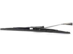 Recambio de brazo limpiaparabrisas delantero izquierdo para seat 600 e 765 referencia OEM IAM   