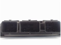 Recambio de centralita para renault megane ii berlina 5p 1.9 confort expression referencia OEM IAM 8200305678/1039S02073 8200269