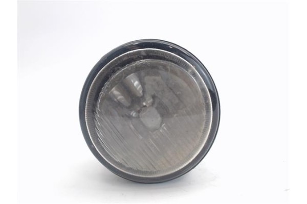 Recambio de faro antiniebla derecho para renault rapid/express (f40) referencia OEM IAM 7700838256  