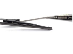 Recambio de brazo limpiaparabrisas delantero izquierdo para seat 600 e 765 referencia OEM IAM   