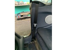 Recambio de kit airbag para mini cabrio (r52) 1.6 cooper referencia OEM IAM 32306779258  