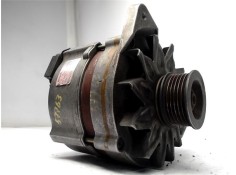 ALTERNADOR 1204221 012046991 