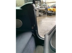 Recambio de kit airbag para mini cabrio (r52) 1.6 cooper referencia OEM IAM 32306779258  