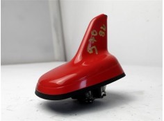 ANTENA ELECTRICA 8V0035503APY3T 