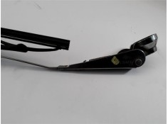 Recambio de brazo limpiaparabrisas delantero izquierdo para seat 600 e 765 referencia OEM IAM   