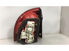 Recambio de piloto trasero derecho para volkswagen passat berlina (3b3) 1.9 tdi referencia OEM IAM 3B5945096AE  