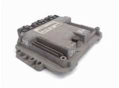 Recambio de centralita para renault laguna ii (bg0) 1.9 dynamique referencia OEM IAM 8200303141/1039S03030 8200311539/0281011148