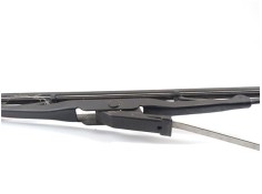 Recambio de brazo limpiaparabrisas delantero izquierdo para seat 600 e 765 referencia OEM IAM   