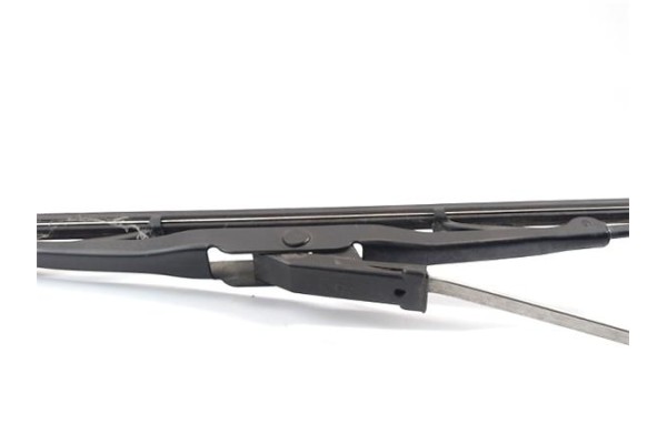 Recambio de brazo limpiaparabrisas delantero izquierdo para seat 600 e 765 referencia OEM IAM   