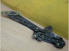 ELEVALUNAS MANUAL TRASERO DERECHO 155847272A 