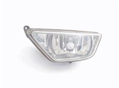 Recambio de faro antiniebla izquierdo para ford focus berlina (cap) referencia OEM IAM 2M5115201AE  2M5115201AF , FORD | 2M51152