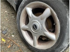 Recambio de llanta para mini cabrio (r52) 1.6 cooper referencia OEM IAM 36111512348  