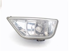 Recambio de faro antiniebla izquierdo para ford focus berlina (cap) referencia OEM IAM 2M5115201AE  2M5115201AF , FORD | 2M51152
