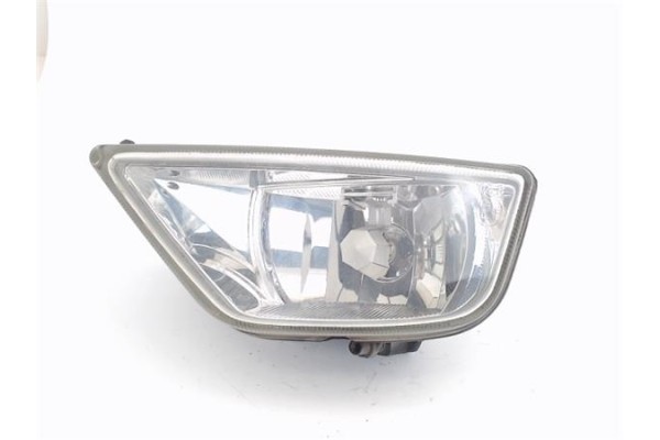 Recambio de faro antiniebla izquierdo para ford focus berlina (cap) referencia OEM IAM 2M5115201AE  2M5115201AF , FORD | 2M51152