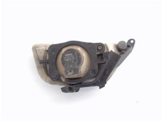 Recambio de faro antiniebla izquierdo para ford focus berlina (cap) referencia OEM IAM 2M5115201AE  2M5115201AF , FORD | 2M51152