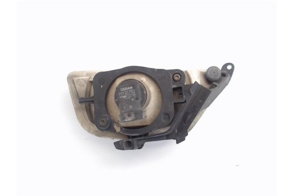 Recambio de faro antiniebla izquierdo para ford focus berlina (cap) referencia OEM IAM 2M5115201AE  2M5115201AF , FORD | 2M51152