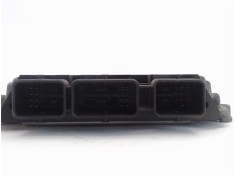 Recambio de centralita para renault laguna ii (bg0) 1.9 dynamique referencia OEM IAM 8200303141/1039S03030 8200311539/0281011148