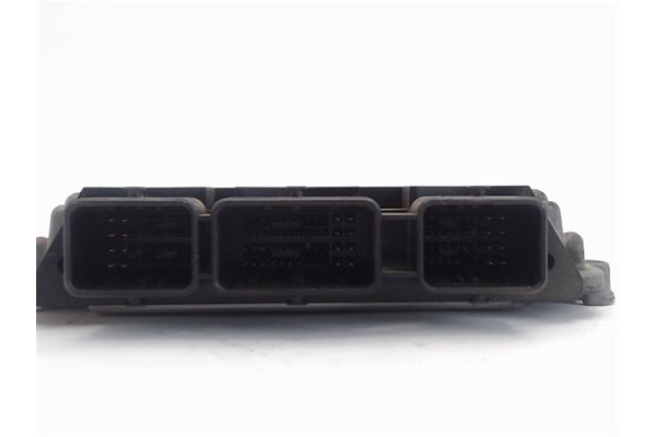 Recambio de centralita para renault laguna ii (bg0) 1.9 dynamique referencia OEM IAM 8200303141/1039S03030 8200311539/0281011148