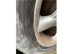 Recambio de llanta para mini cabrio (r52) 1.6 cooper referencia OEM IAM 36111512348  