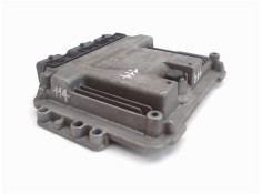 Recambio de centralita para renault scenic ii (jm) 1.9 expression referencia OEM IAM 8200310863/1039S02681 8200370779/0281011549
