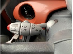 Recambio de mando intermitencia para mini cabrio (r52) 1.6 cooper referencia OEM IAM 61316946959  