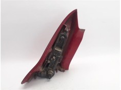 Recambio de piloto trasero izquierdo para citroen c4 coupe referencia OEM IAM 9646801777 79998D 