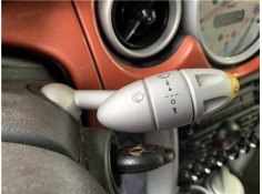 Recambio de mando intermitencia para mini cabrio (r52) 1.6 cooper referencia OEM IAM 61316946959  