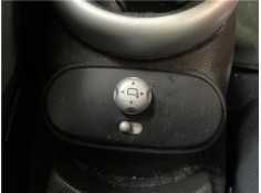 Recambio de mando retrovisor electrico para mini cabrio (r52) 1.6 cooper referencia OEM IAM 61316924652  
