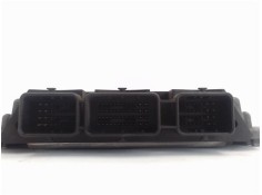 Recambio de centralita para renault scenic ii (jm) 1.9 expression referencia OEM IAM 8200310863/1039S02681 8200370779/0281011549