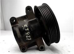 BOMBA SERVODIRECCION 1371089 768310 1M513A696CC FORD | RM1M5J3A674CB FORD | XS8C3A674AARM FORD | 1053151 FORD | 3043682 FORD | 1