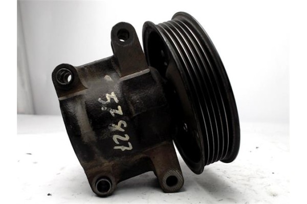 Recambio de bomba servodireccion para ford focus (daw, dbw) 1.8 tdci referencia OEM IAM 1371089 768310 1M513A696CC , FORD | RM1M