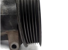 Recambio de bomba servodireccion para ford focus (daw, dbw) 1.8 tdci referencia OEM IAM 1371089 768310 1M513A696CC , FORD | RM1M